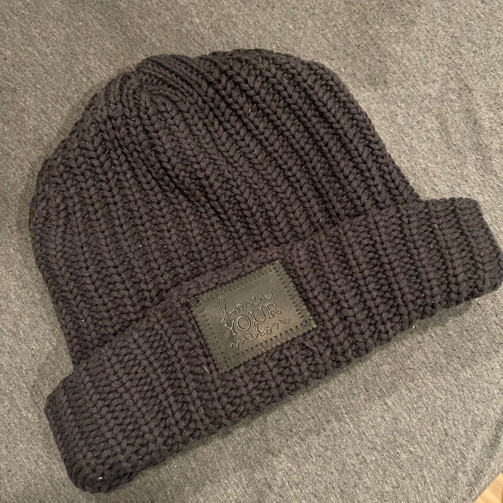 Love Your Melon Beanie